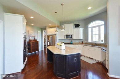 7376 Tucan Ct, Warrenton, VA 20187 - photo 5