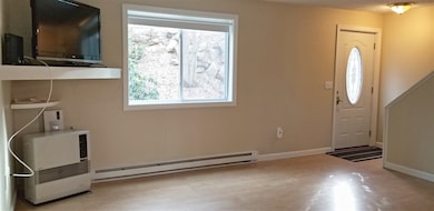 9 Overlook Dr unit R, Derry, NH 03038 - photo 6
