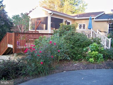 1220 May Post Office Rd, Quarryville, PA 17566 - photo 3