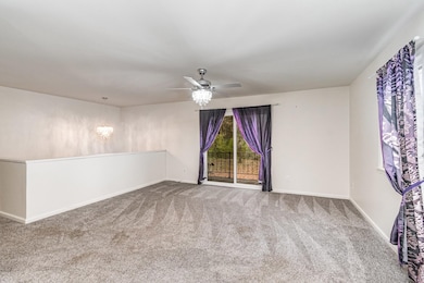 3800 Jim Dr, Bridgeport, MI 48722 - photo 3