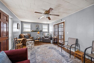 1100 Elm Ave, South Pittsburg, TN 37380 - photo 7