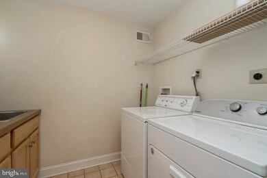 146 Outcalt St, Hightstown, NJ 08520 - photo 7