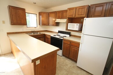 656 N Peck St, Wasilla, AK 99654 - photo 2