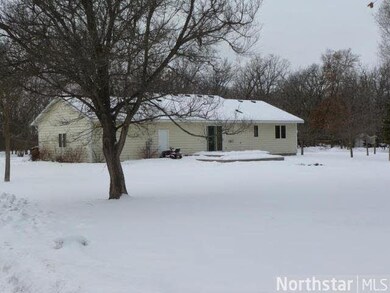 110 Euclid Ct, Big Lake, MN 55309 - photo 2