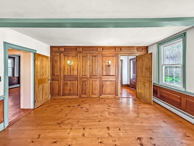 446 Westford St, Dunstable, MA 01827 - photo 5