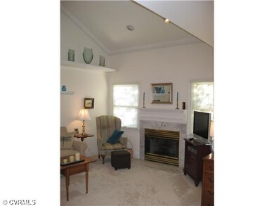 Den/Family/Great Room