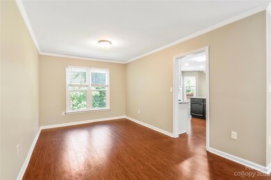 9222 Agnes Park Ln, Huntersville, NC 28078 - photo 6