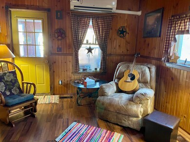 3 Morrill St, Milo, ME 04463 - photo 3