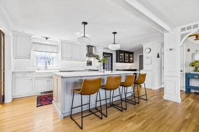 65 Pheasant Hill Rd, South Weymouth, MA 02190 - photo 5