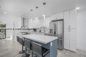 2612 SE Clayton St unit 2622, Stuart, FL 34997 - photo 5