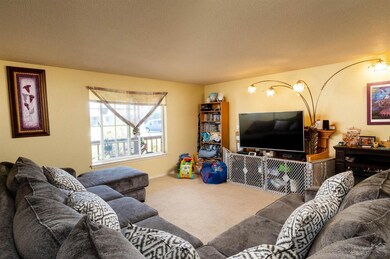 2023 NW Ivy Place, Redmond, OR 97756 - photo 5