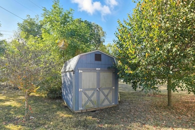 3180 Oswego Ave, Fort Wayne, IN 46805 - photo 7