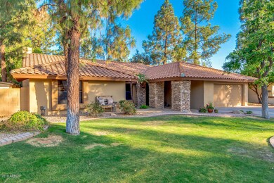 1851 E Greentree Dr, Tempe, AZ 85284 - photo 4