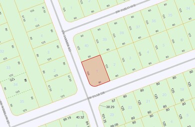 4091 SW Jarmer Rd 2