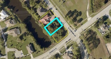 1390 Schumann Dr, Sebastian, FL 32958 - photo 2