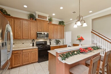 14015 Pawnee Bend Dr, Cypress, TX 77429 - photo 4