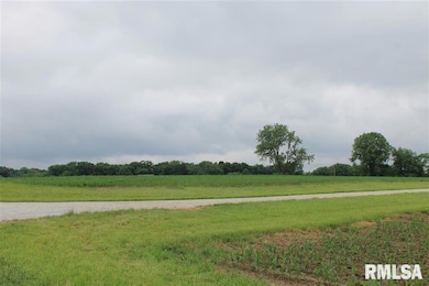 Lot 3 N Dubois Rd, Brimfield, IL 61517 - photo 2