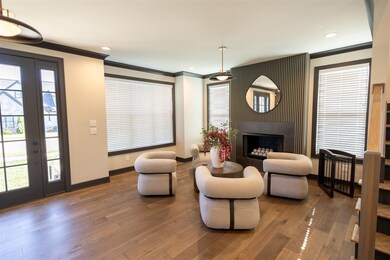 8710 Creekstone Ln, Alvaton, KY 42122 - photo 4