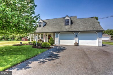 36 Graybill Rd, Leola, PA 17540 - photo 7