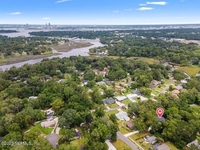 6975 Oakwood Dr, Jacksonville, FL 32211 - photo 5