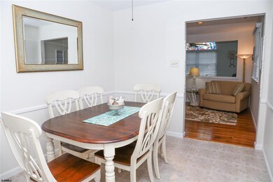 226 40th St S, Brigantine, NJ 08203 - photo 4