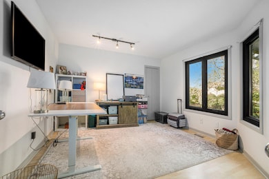 1875 Wedgefield Ct SE unit 37, Caledonia, MI 49316 - photo 6