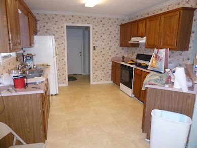 2503 Jarvis St SW, Decatur, AL 35603 - photo 6