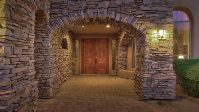 007_ENTRYWAY