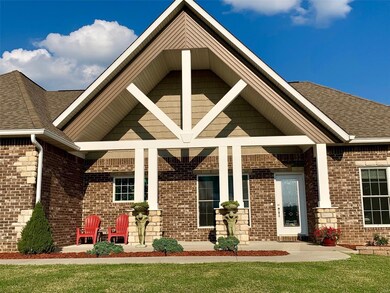 12702 County Road 8050, Rolla, MO 65401 - photo 3