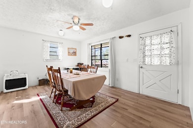 185 Thompson Rd, Dunlap, TN 37327 - photo 3