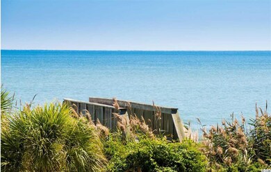 6003 Tramonto St unit Phase 10 Lot 26, Myrtle Beach, SC 29577 - photo 7