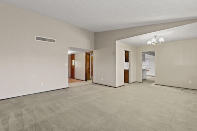 1508 Jerry Pate Place, El Paso, TX 79935 - photo 6