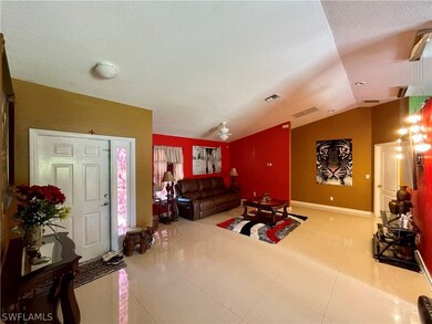 108 Ridgemont Dr, Lehigh Acres, FL 33972 - photo 5