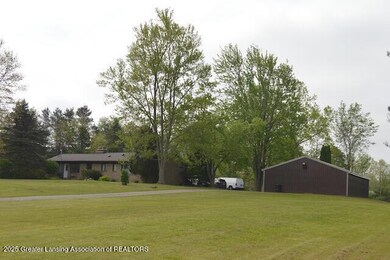 6157 W Stoll Rd