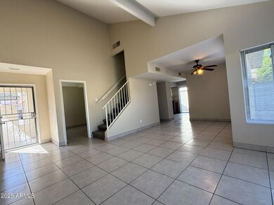 2415 W Greenway Rd unit 3, Phoenix, AZ 85023 - photo 6