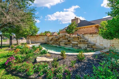 3516 Fountain Way, Granbury, TX 76049 - photo 5