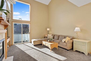 1061 108th Ln NW, Coon Rapids, MN 55433 - photo 5