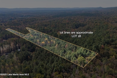 268 Nichols Rd, Chelsea, AL 35043 - photo 7