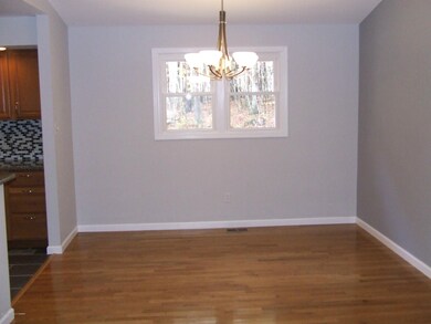 3 Wilderness Dr, Mountain Top, PA 18707 - photo 5