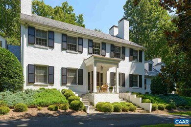 208 Rowledge Rd, Charlottesville, VA 22903 - photo 2