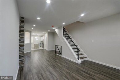 517 S 56th St, Philadelphia, PA 19143 - photo 7