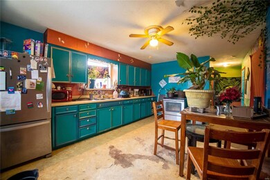 9450 Highway C, Poplar Bluff, MO 63901 - photo 4