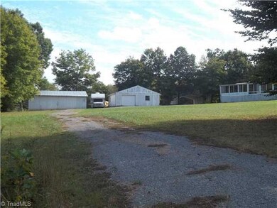 687 Dawson Miller Rd, Asheboro, NC 27205 - photo 6