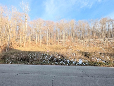 Lot #10 & 11 Maplewood Ave, Barre, VT 05641 - photo 2