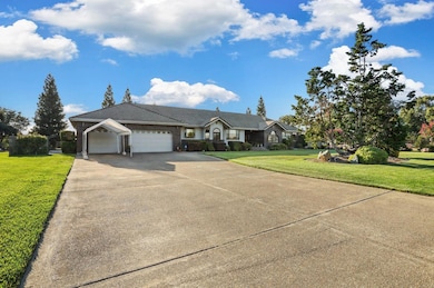 11791 N Alpine Rd, Lodi, CA 95240 - photo 5