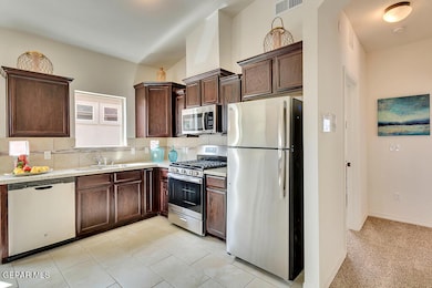 13625 Hazlewood St, El Paso, TX 79928 - photo 7