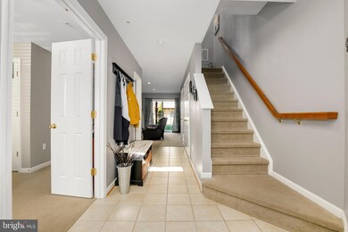 2602 Lotuswood Ct, Odenton, MD 21113 - photo 3