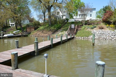 1232 Rock Hill Rd, Pasadena, MD 21122 - photo 5