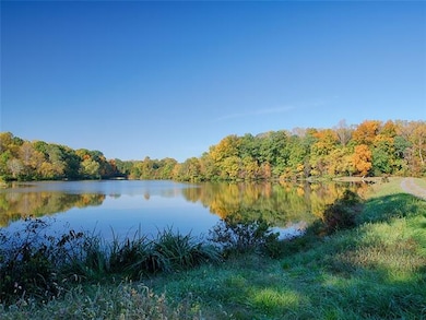 4759 Oakland Rd, Louisa, VA 23093 - photo 3