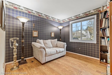 746 Red Maple Ln, Wixom, MI 48393 - photo 7